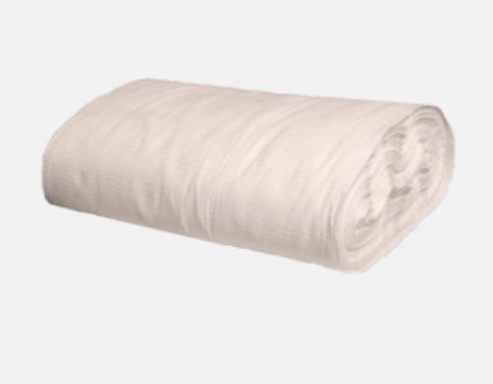 Вафельные полотенца – описание и характеристики